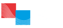 PLS – PARAGUAY LOGISTIC SERVICES