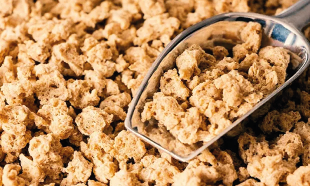 PLS - PRODUCTOS PARA CONSUMO ANIMAL-05